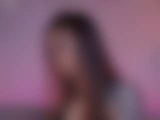 Casey's Live Sex Cam Show