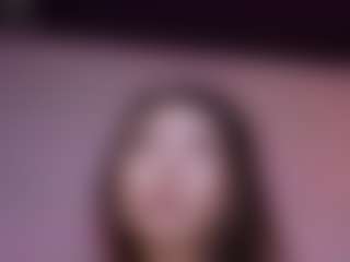 Casey's Live Sex Cam Show
