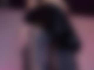 Casey's Live Sex Cam Show