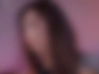 Casey's Live Sex Cam Show