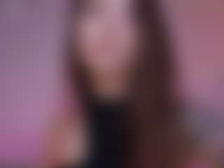 Live cam show with Casey - Pornstar Asian on xxxlivecams.org