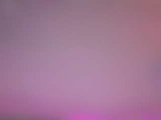 Casey's Live Sex Cam Show