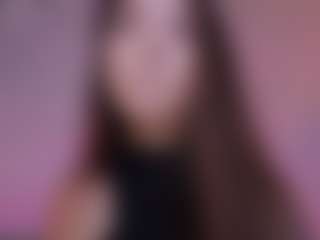 Casey's Live Sex Cam Show