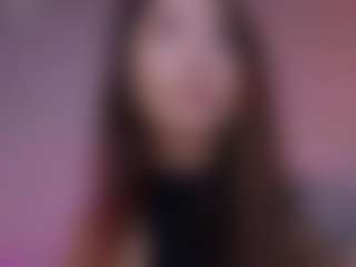Casey's Live Sex Cam Show