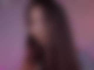 Casey's Live Sex Cam Show