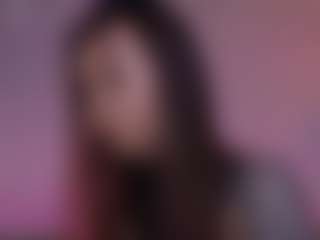 Casey's Live Sex Cam Show