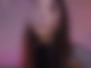 Casey's Live Sex Cam Show