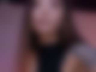 Casey's Live Sex Cam Show