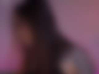 Casey's Live Sex Cam Show