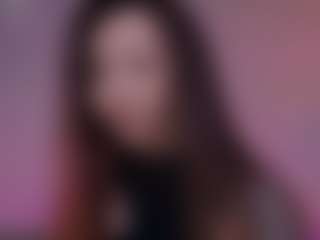 Casey's Live Sex Cam Show