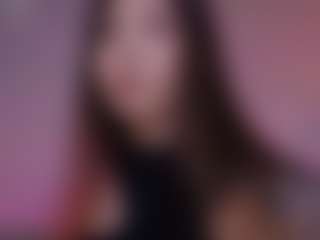 Casey's Live Sex Cam Show