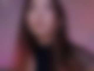 Casey's Live Sex Cam Show