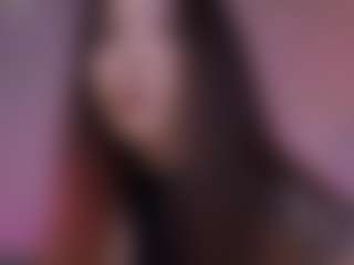 Casey's Live Sex Cam Show