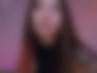 Casey's Live Sex Cam Show