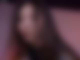 Casey's Live Sex Cam Show