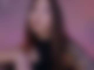 Casey's Live Sex Cam Show
