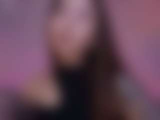 Casey's Live Sex Cam Show