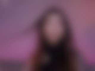 Casey's Live Sex Cam Show