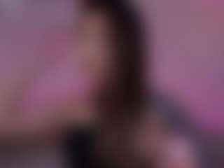 Casey's Live Sex Cam Show