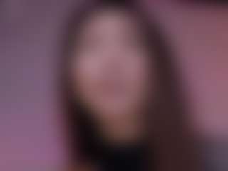 Casey's Live Sex Cam Show