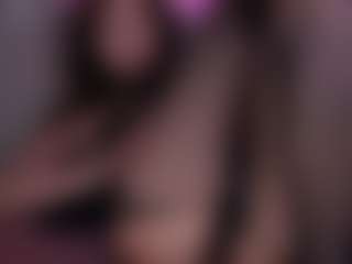Casey's Live Sex Cam Show