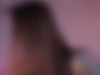 Casey's Live Sex Cam Show