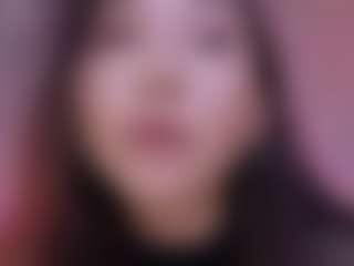 Casey's Live Sex Cam Show