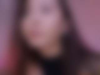 Casey's Live Sex Cam Show