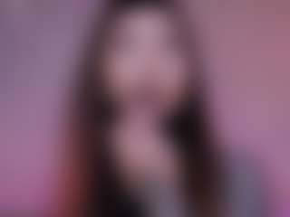 Casey's Live Sex Cam Show
