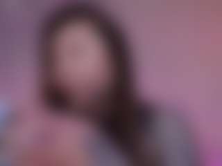 Casey's Live Sex Cam Show