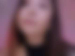 Casey's Live Sex Cam Show