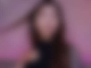 Casey's Live Sex Cam Show