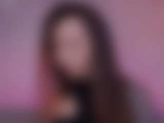Casey's Live Sex Cam Show