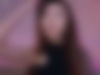Casey's Live Sex Cam Show
