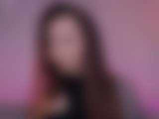 Casey's Live Sex Cam Show