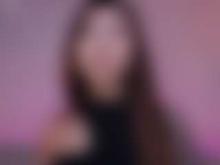Casey's Live Sex Cam Show