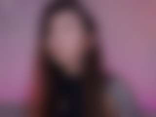 Casey's Live Sex Cam Show