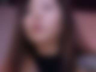 Casey's Live Sex Cam Show