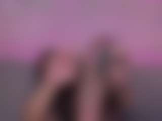 Casey's Live Sex Cam Show