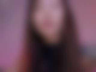 Casey's Live Sex Cam Show