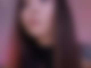 Casey's Live Sex Cam Show