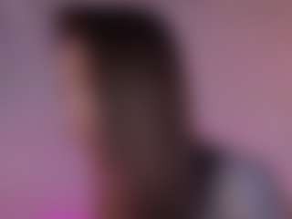 Casey's Live Sex Cam Show