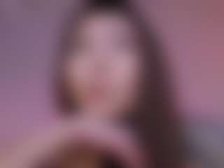 Casey's Live Sex Cam Show