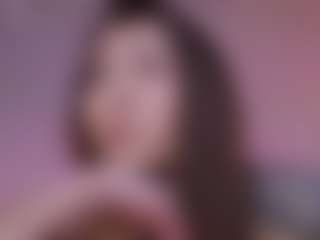 Casey's Live Sex Cam Show