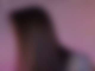 Casey's Live Sex Cam Show