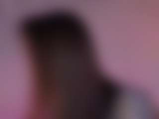 Casey's Live Sex Cam Show
