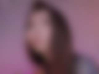 Casey's Live Sex Cam Show