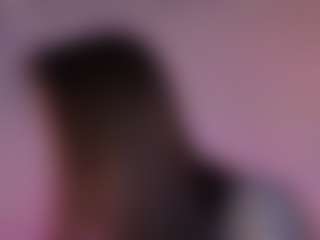 Casey's Live Sex Cam Show