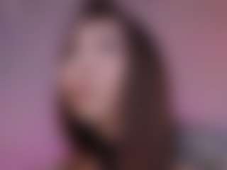Casey's Live Sex Cam Show