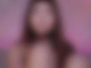 Casey's Live Sex Cam Show